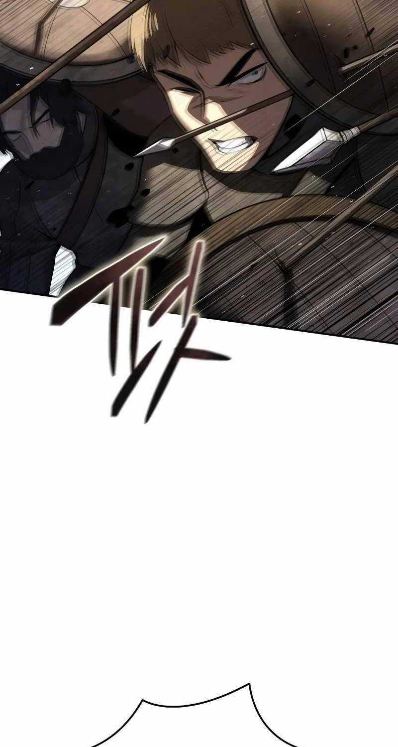 Tinh Tú Kiếm Sĩ Chương 60 trang 3