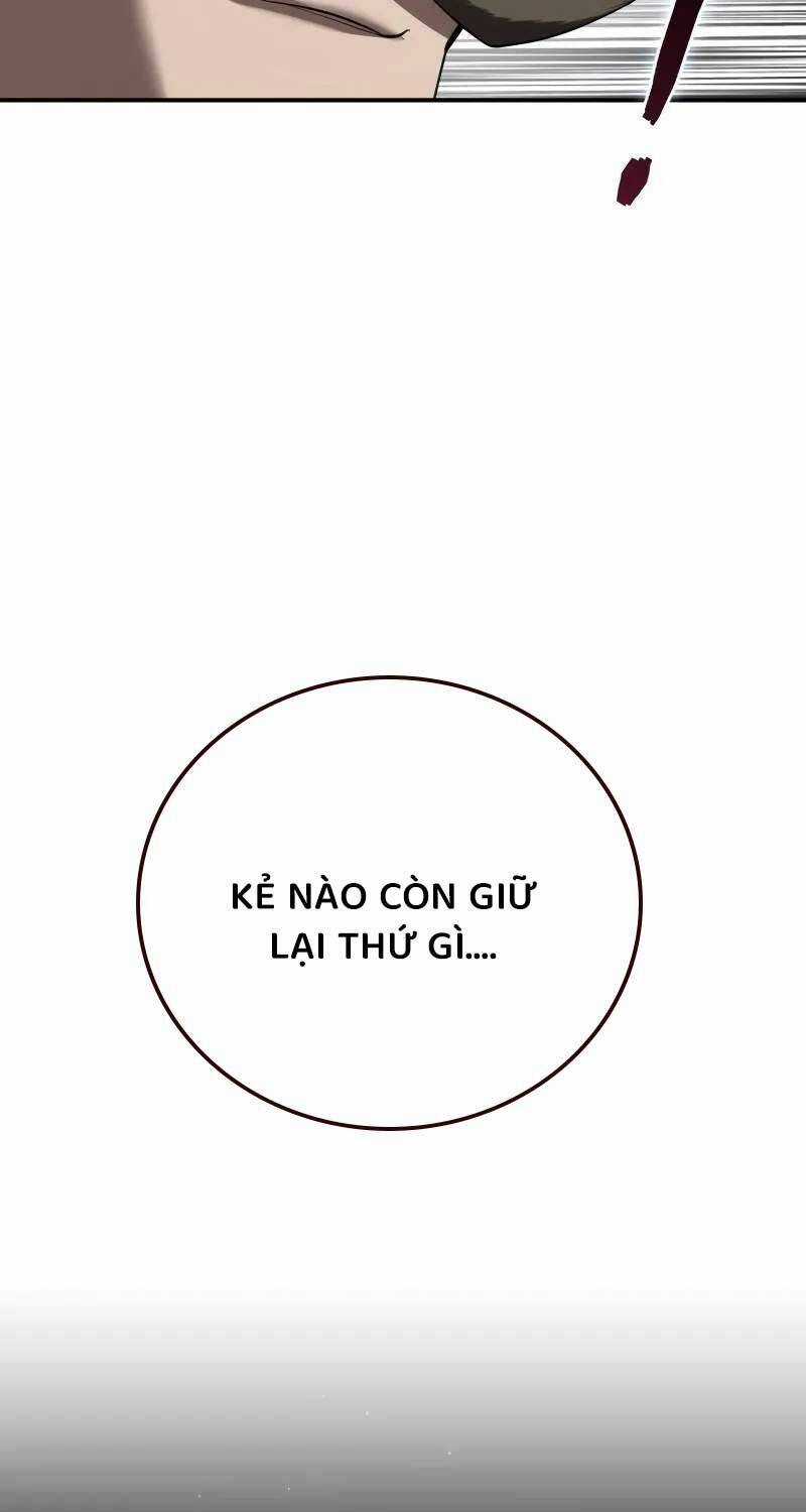 Tinh Tú Kiếm Sĩ Chương 60 trang 30