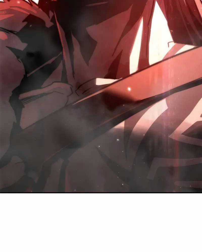 Tinh Tú Kiếm Sĩ Chương 60 trang 32