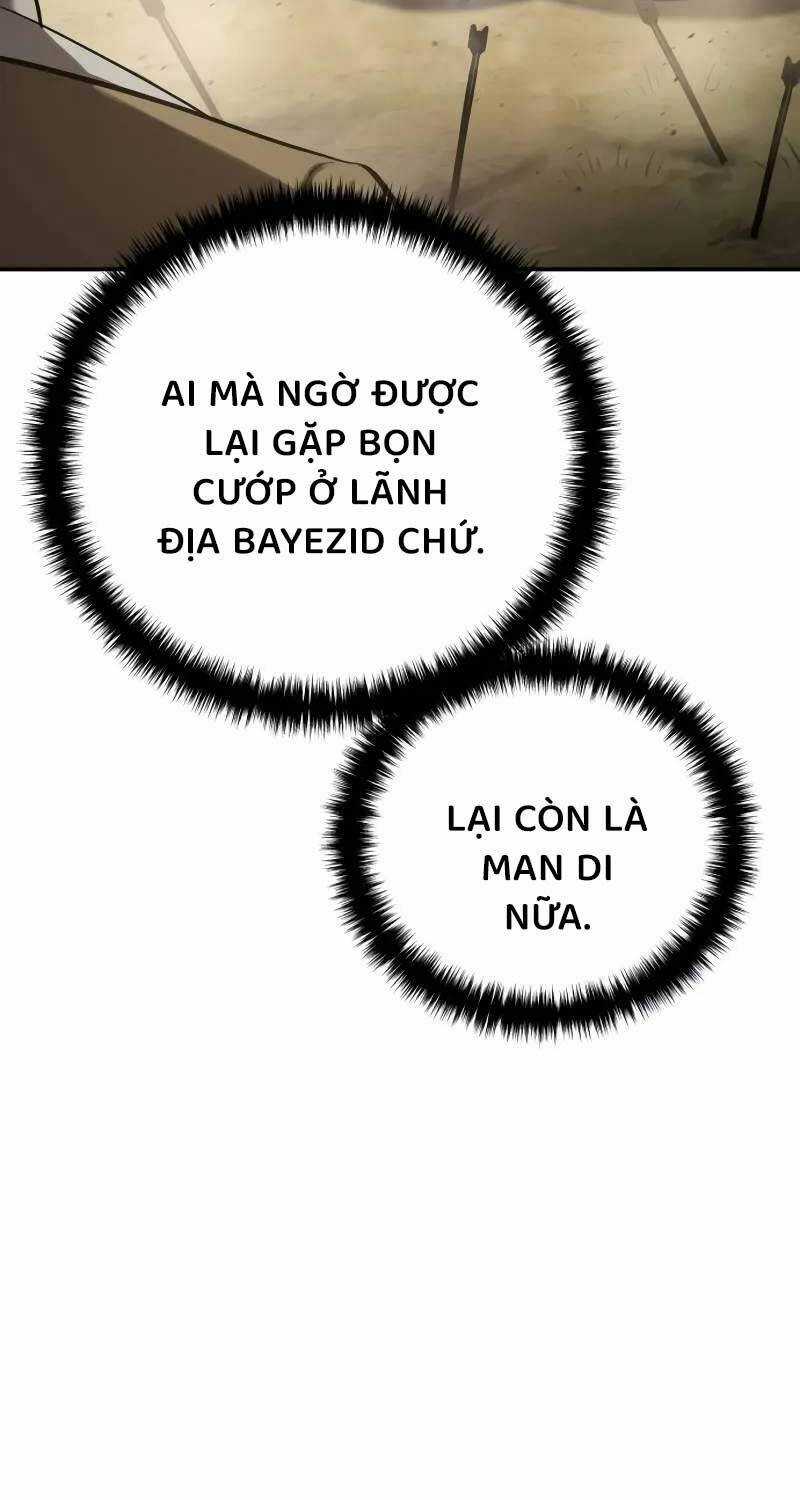 Tinh Tú Kiếm Sĩ Chương 60 trang 35