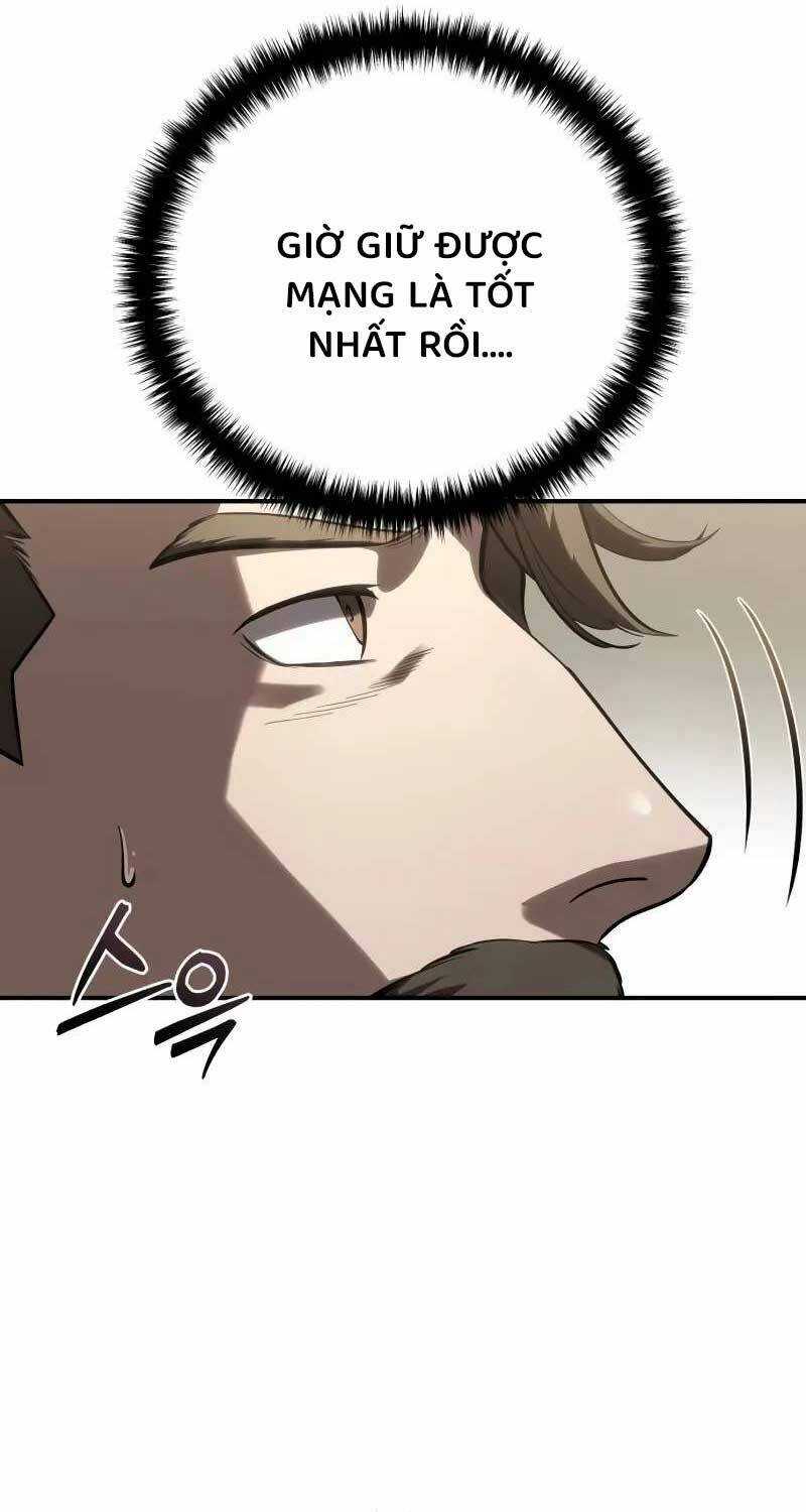 Tinh Tú Kiếm Sĩ Chương 60 trang 36