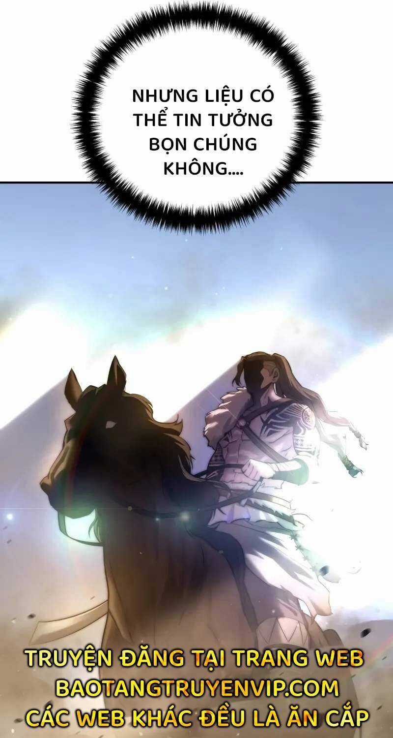 Tinh Tú Kiếm Sĩ Chương 60 trang 37