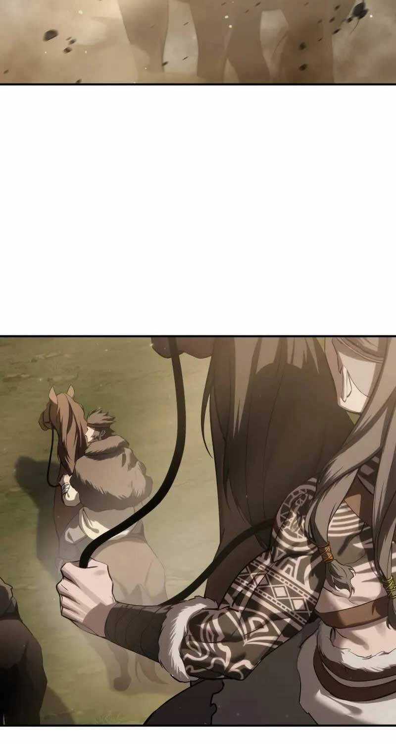 Tinh Tú Kiếm Sĩ Chương 60 trang 38