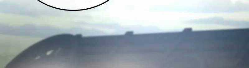 Tinh Tú Kiếm Sĩ Chương 60 trang 43