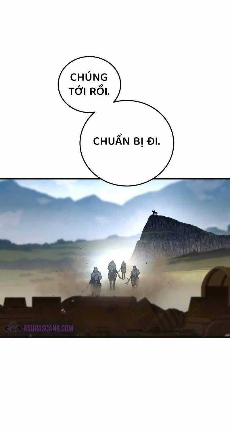 Tinh Tú Kiếm Sĩ Chương 60 trang 45