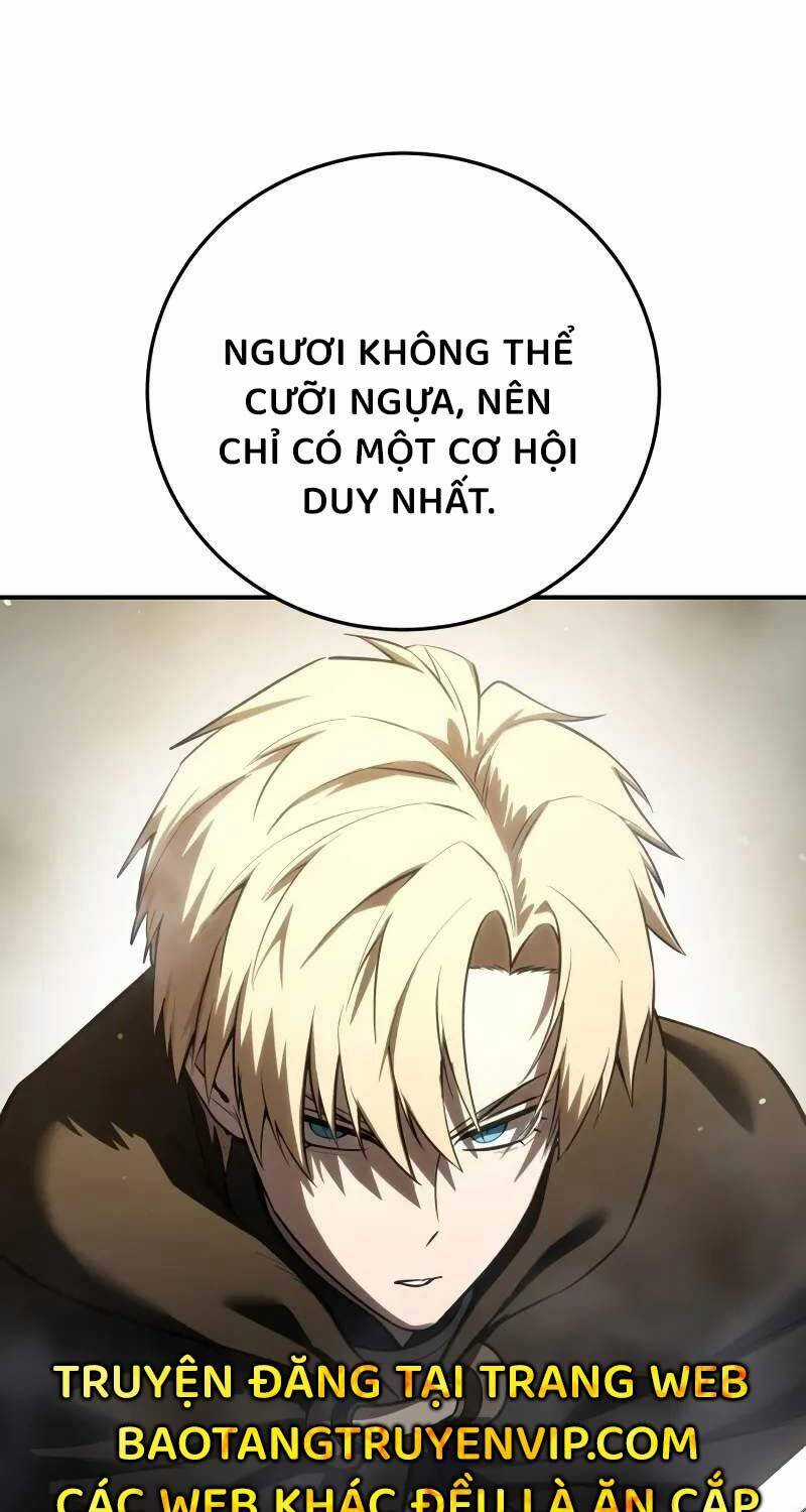 Tinh Tú Kiếm Sĩ Chương 60 trang 46