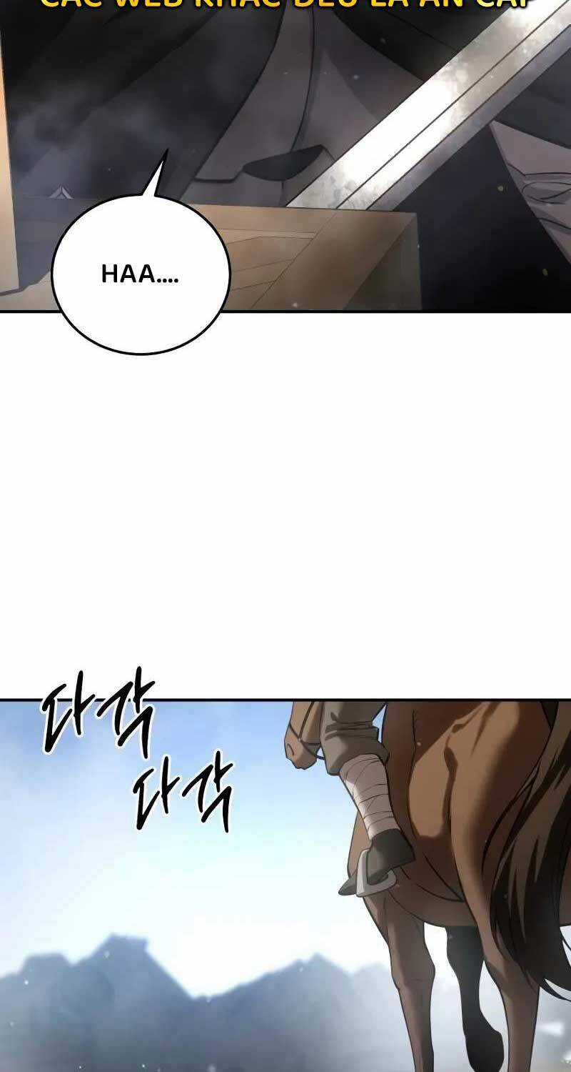 Tinh Tú Kiếm Sĩ Chương 60 trang 47