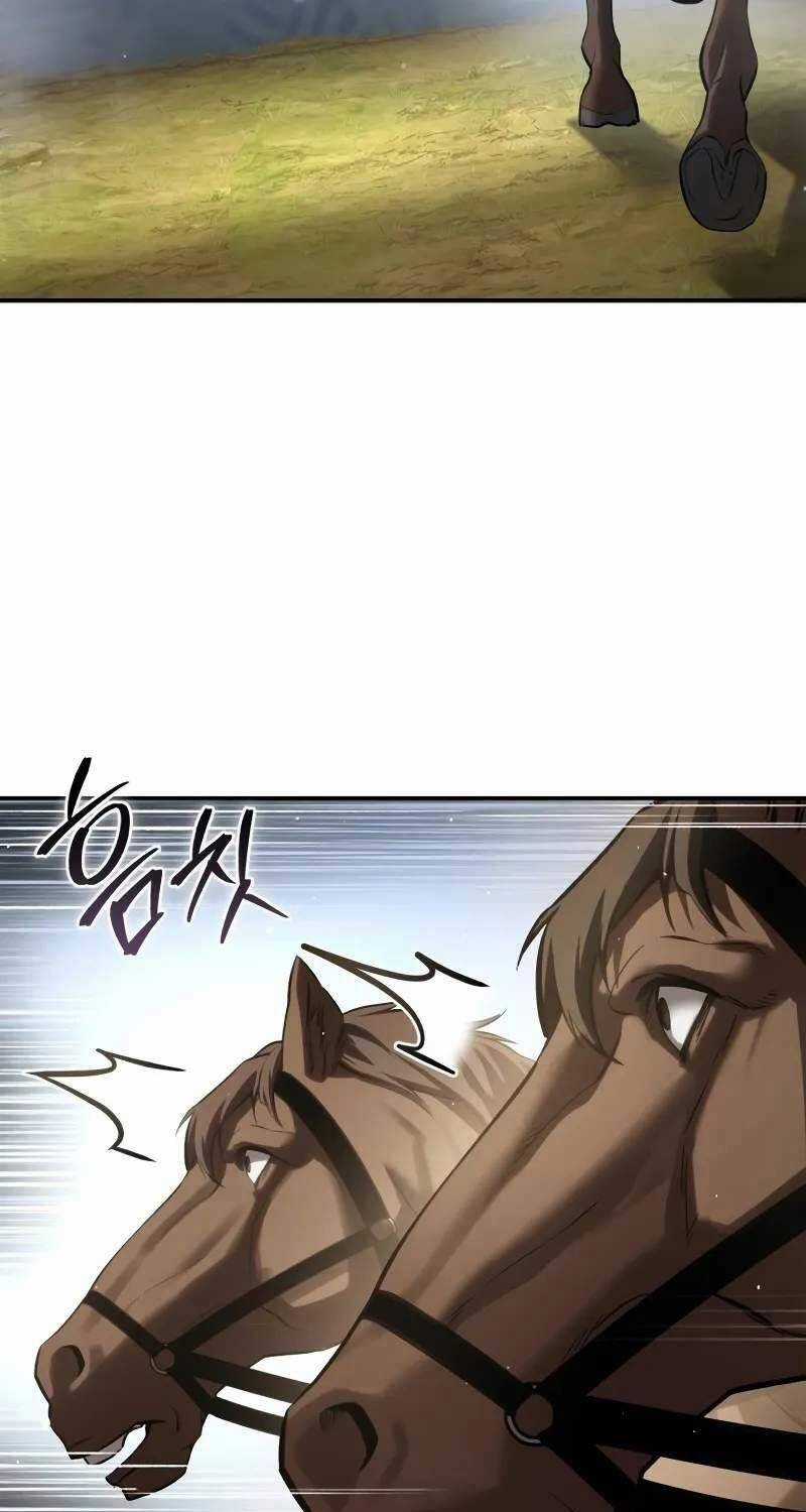 Tinh Tú Kiếm Sĩ Chương 60 trang 48