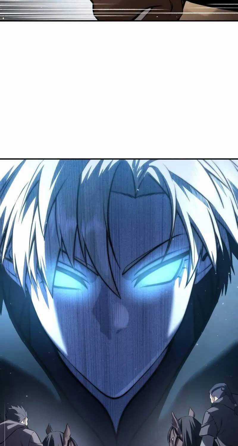 Tinh Tú Kiếm Sĩ Chương 60 trang 49