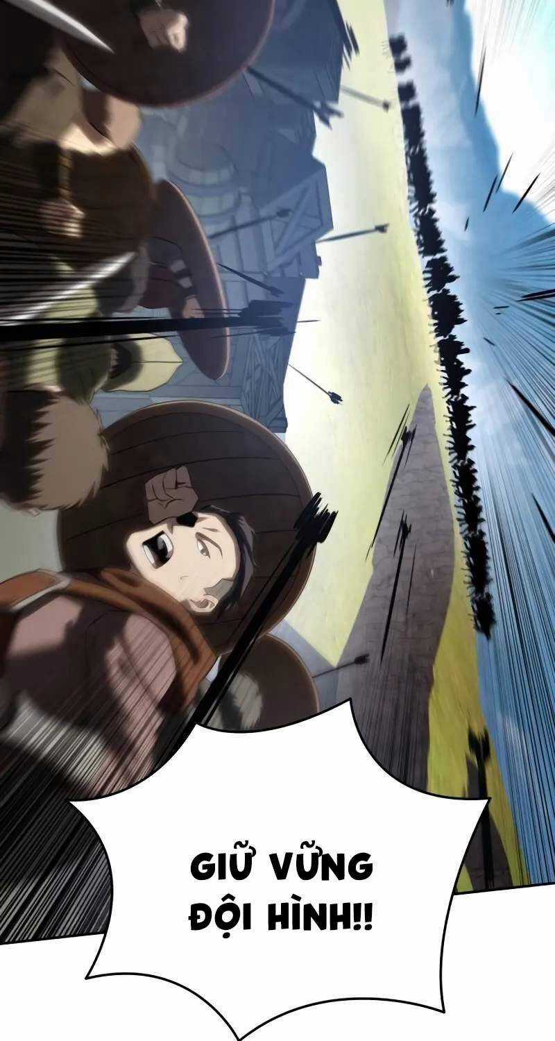 Tinh Tú Kiếm Sĩ Chương 60 trang 5