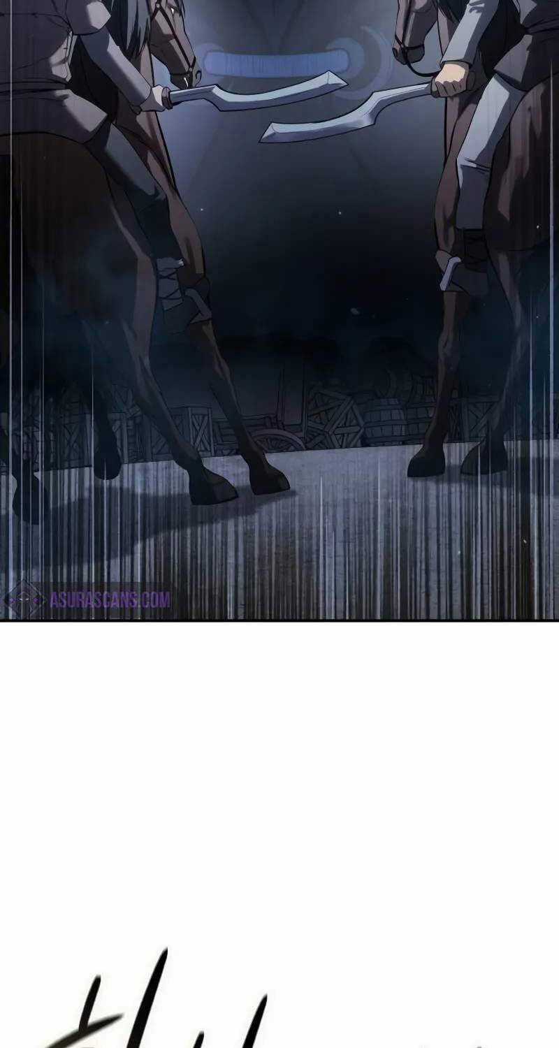 Tinh Tú Kiếm Sĩ Chương 60 trang 50