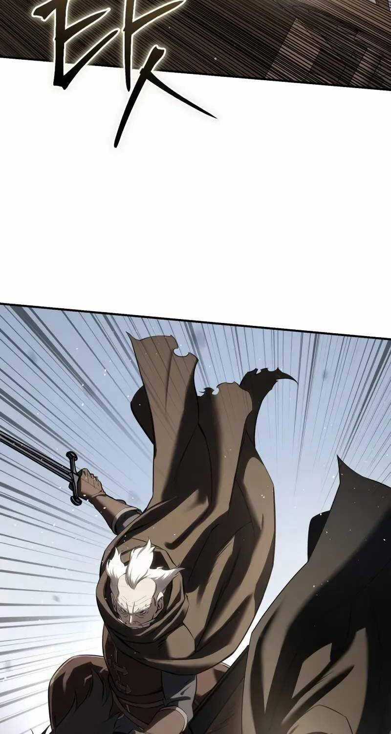 Tinh Tú Kiếm Sĩ Chương 60 trang 56