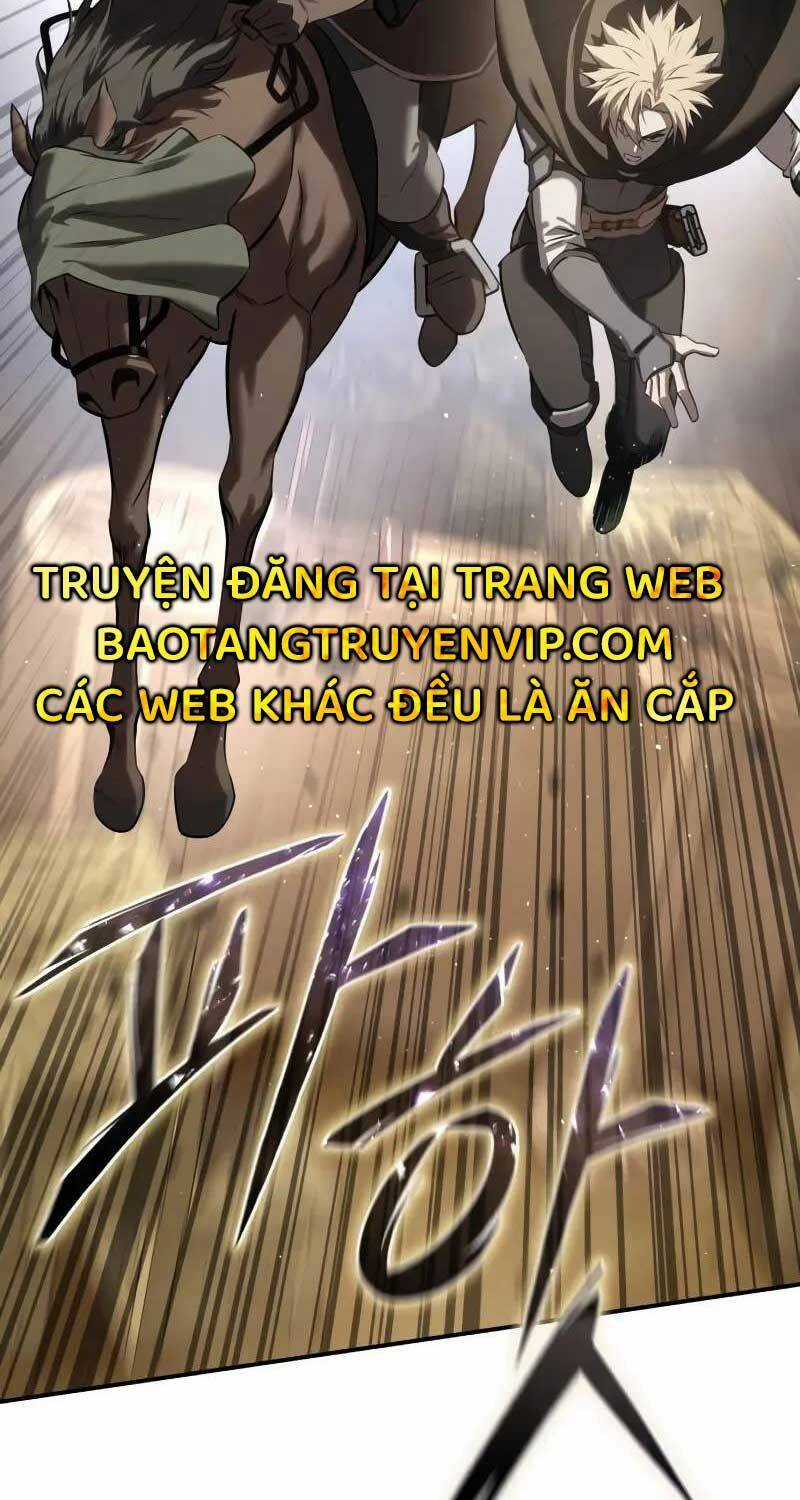 Tinh Tú Kiếm Sĩ Chương 60 trang 57