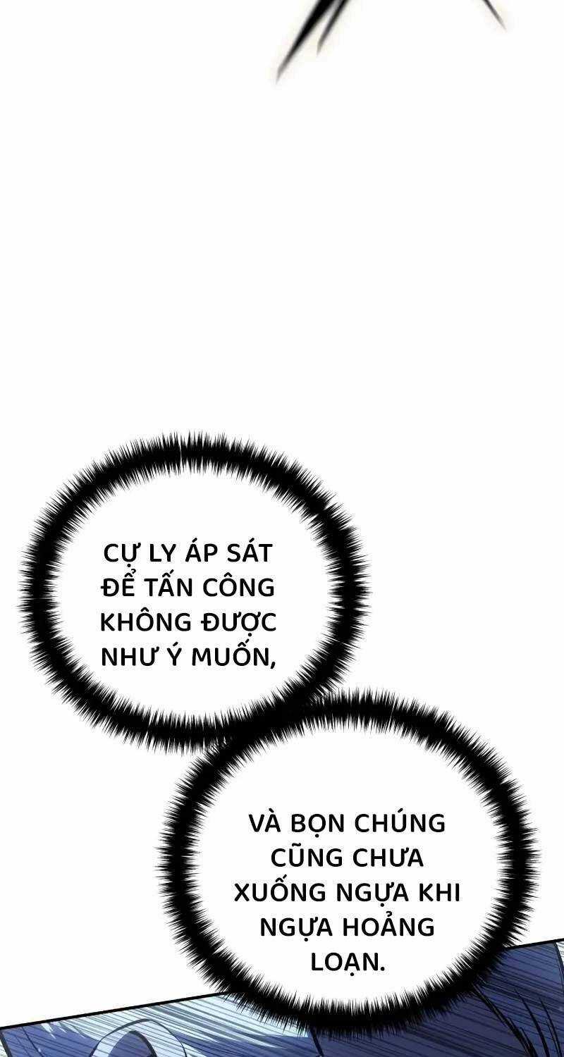 Tinh Tú Kiếm Sĩ Chương 60 trang 58