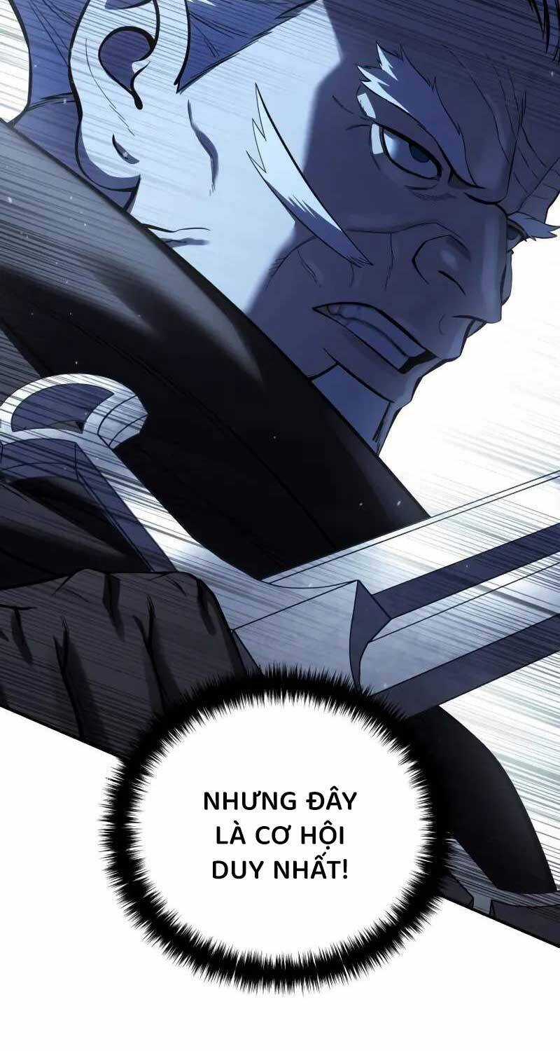 Tinh Tú Kiếm Sĩ Chương 60 trang 59