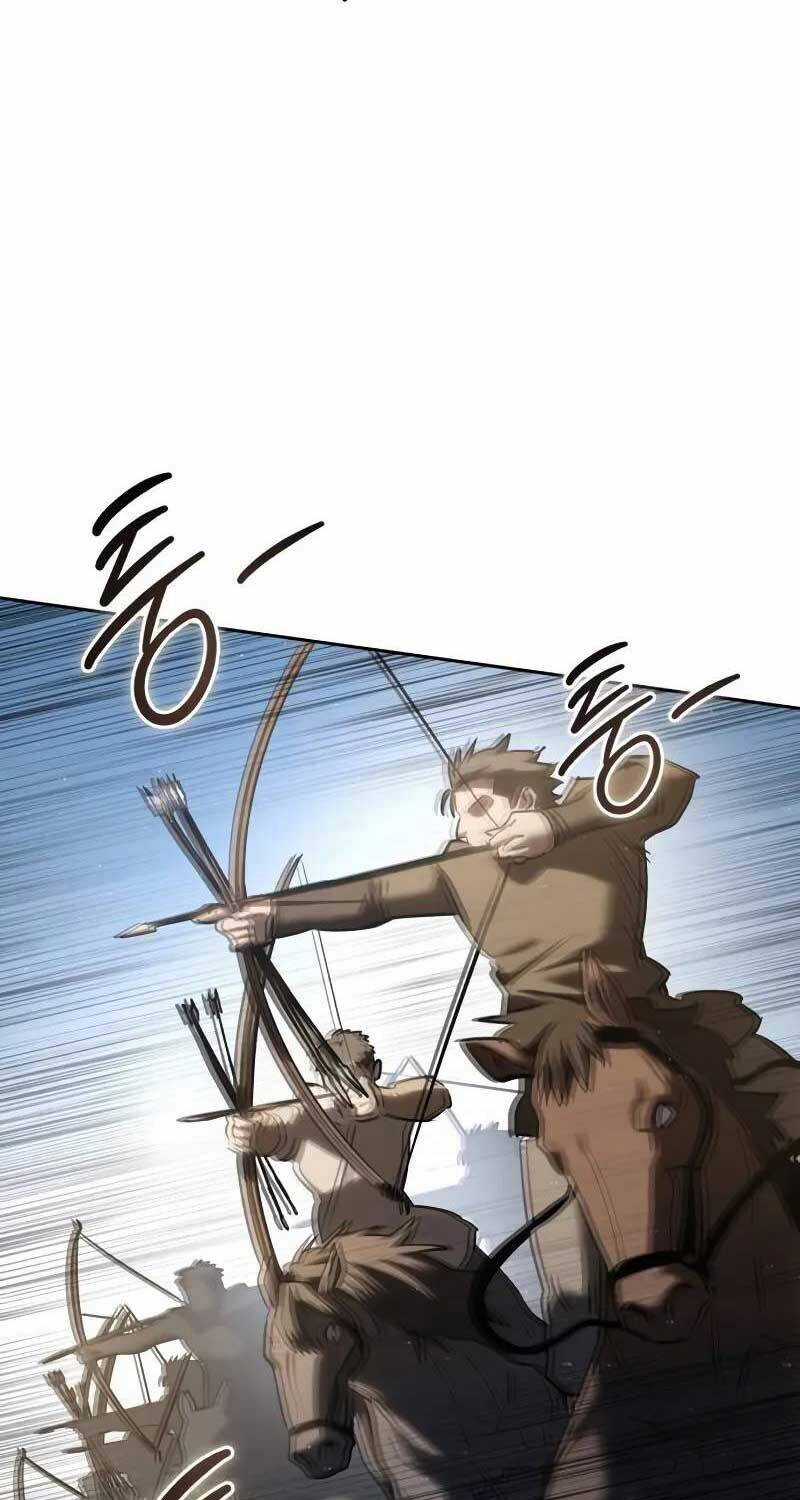 Tinh Tú Kiếm Sĩ Chương 60 trang 6