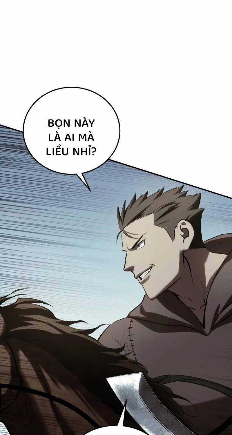 Tinh Tú Kiếm Sĩ Chương 60 trang 60