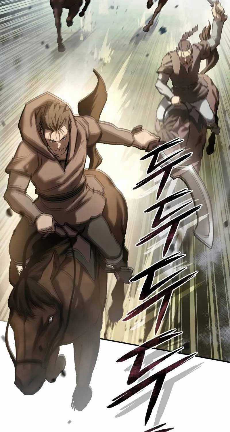 Tinh Tú Kiếm Sĩ Chương 60 trang 62