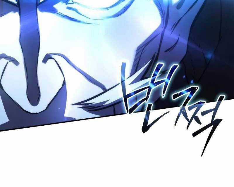 Tinh Tú Kiếm Sĩ Chương 60 trang 64