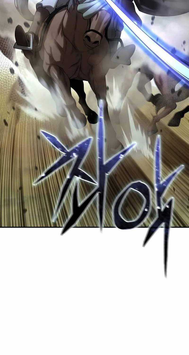 Tinh Tú Kiếm Sĩ Chương 60 trang 67