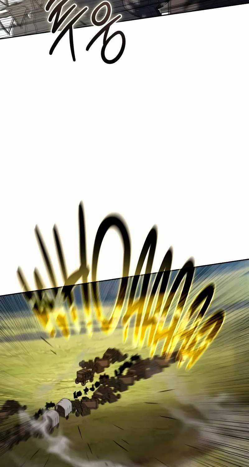 Tinh Tú Kiếm Sĩ Chương 60 trang 7