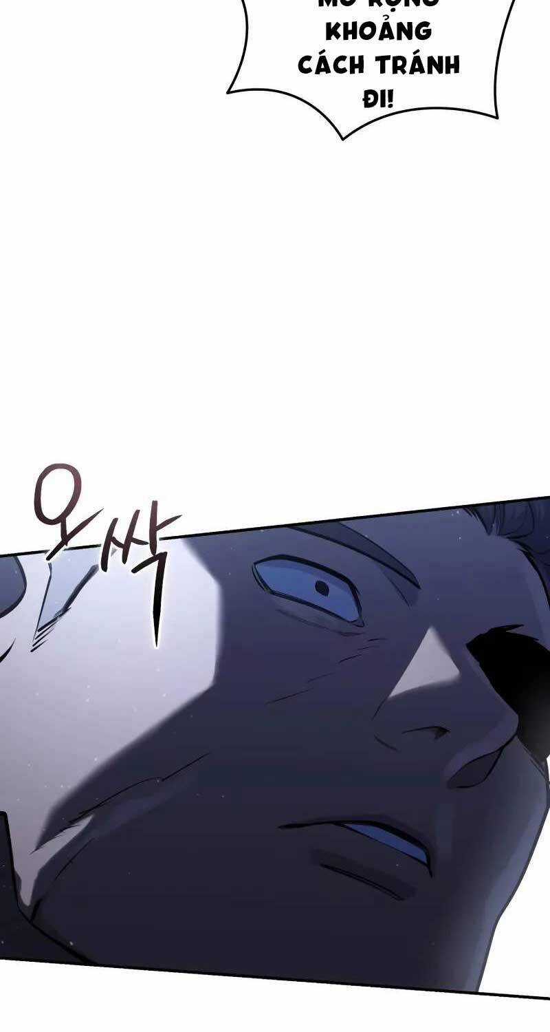 Tinh Tú Kiếm Sĩ Chương 60 trang 70