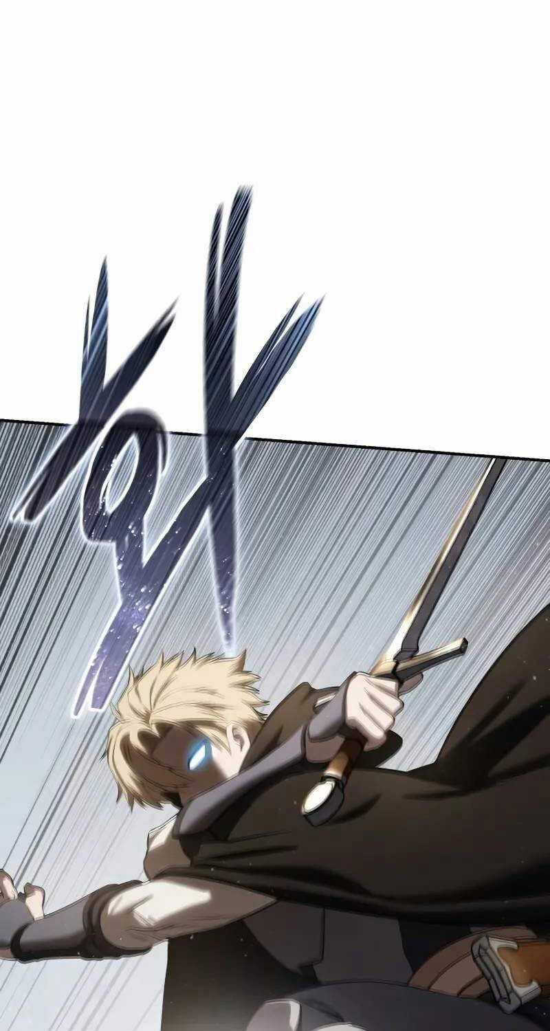 Tinh Tú Kiếm Sĩ Chương 60 trang 71