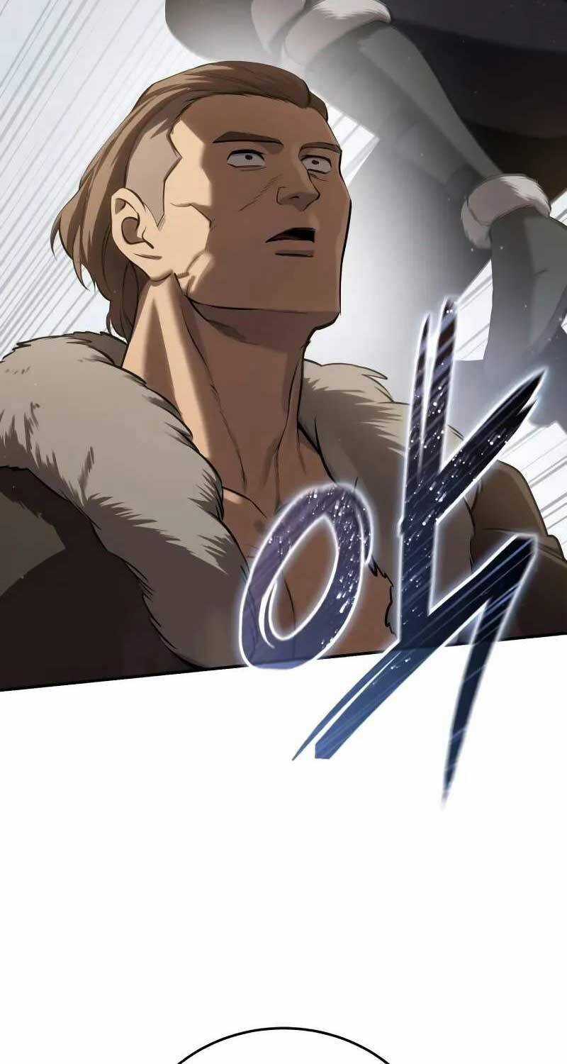 Tinh Tú Kiếm Sĩ Chương 60 trang 72