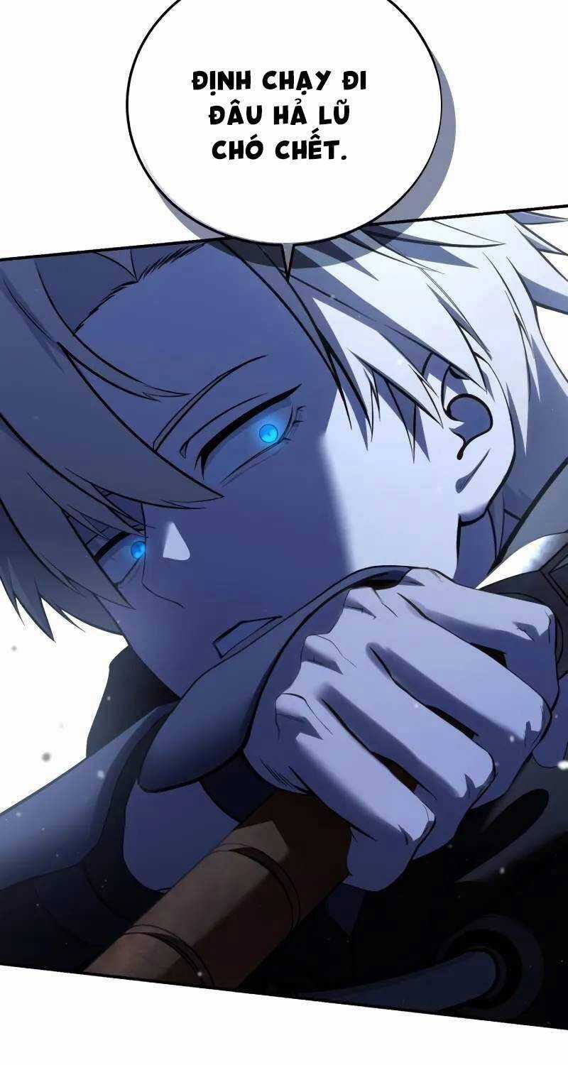 Tinh Tú Kiếm Sĩ Chương 60 trang 73