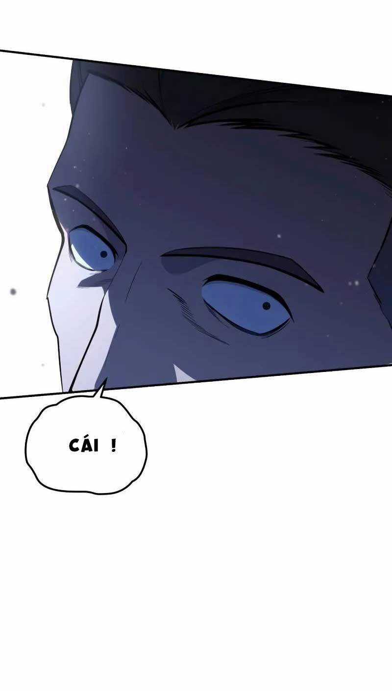 Tinh Tú Kiếm Sĩ Chương 60 trang 74