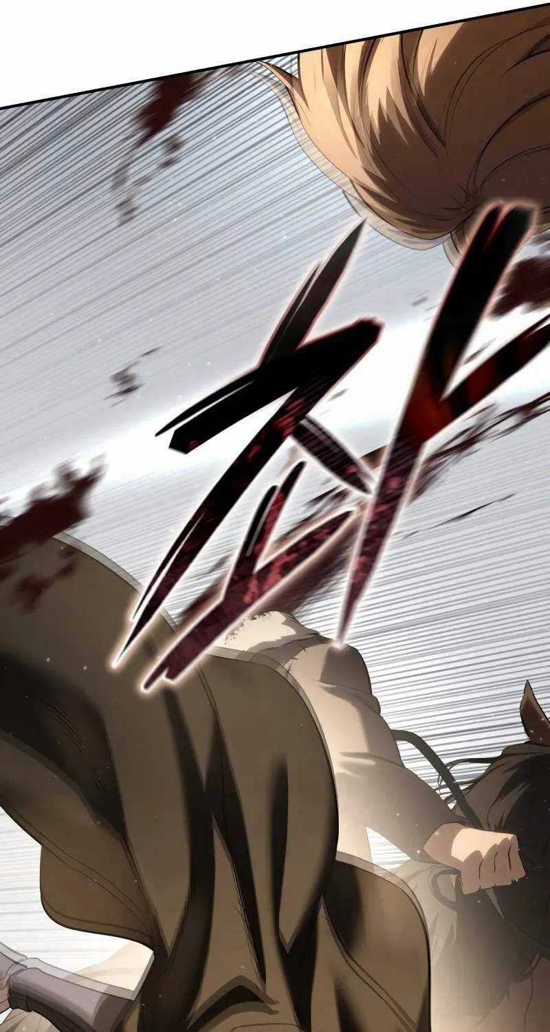 Tinh Tú Kiếm Sĩ Chương 60 trang 75