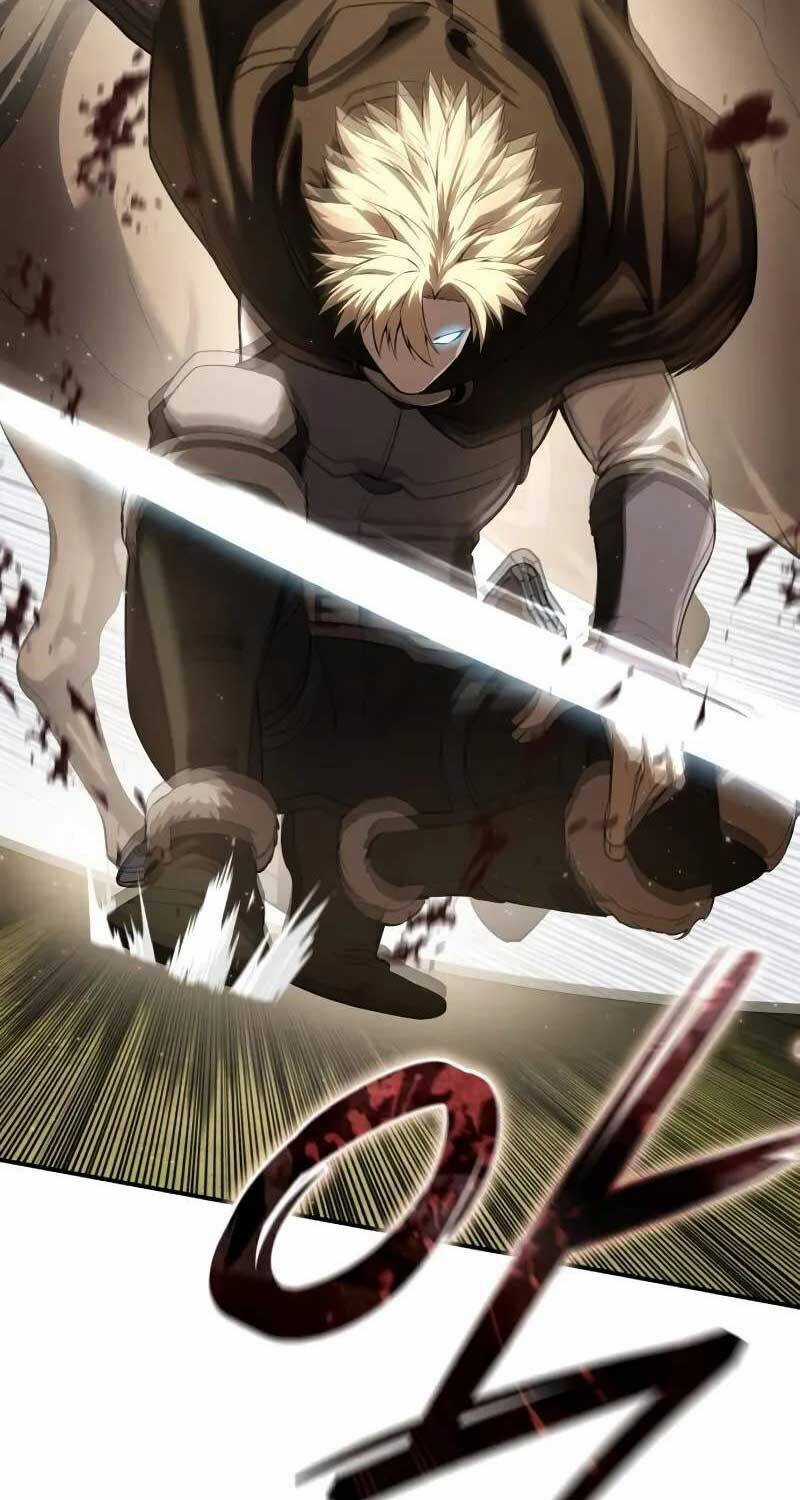 Tinh Tú Kiếm Sĩ Chương 60 trang 76