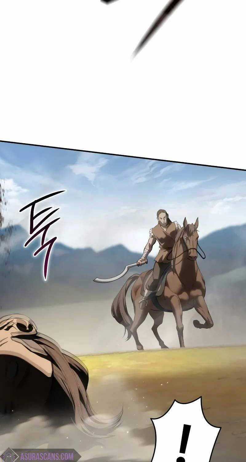 Tinh Tú Kiếm Sĩ Chương 60 trang 77