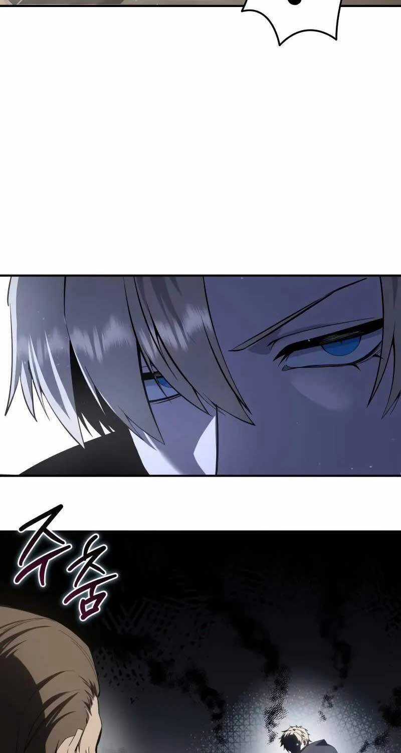 Tinh Tú Kiếm Sĩ Chương 60 trang 78