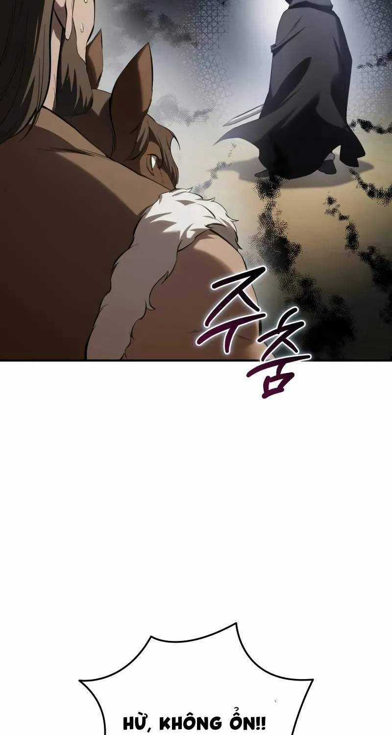 Tinh Tú Kiếm Sĩ Chương 60 trang 79