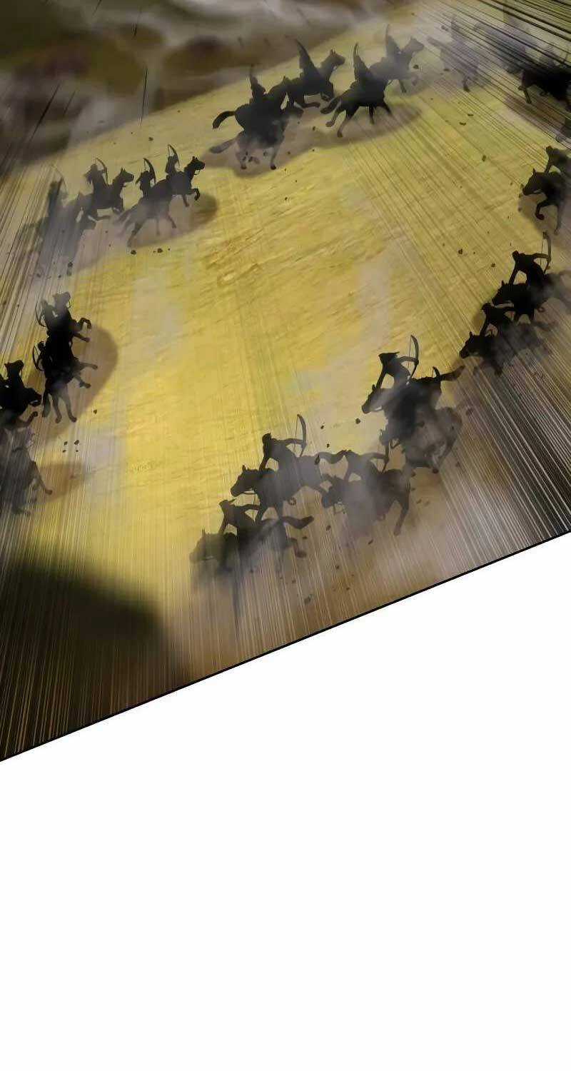 Tinh Tú Kiếm Sĩ Chương 60 trang 8