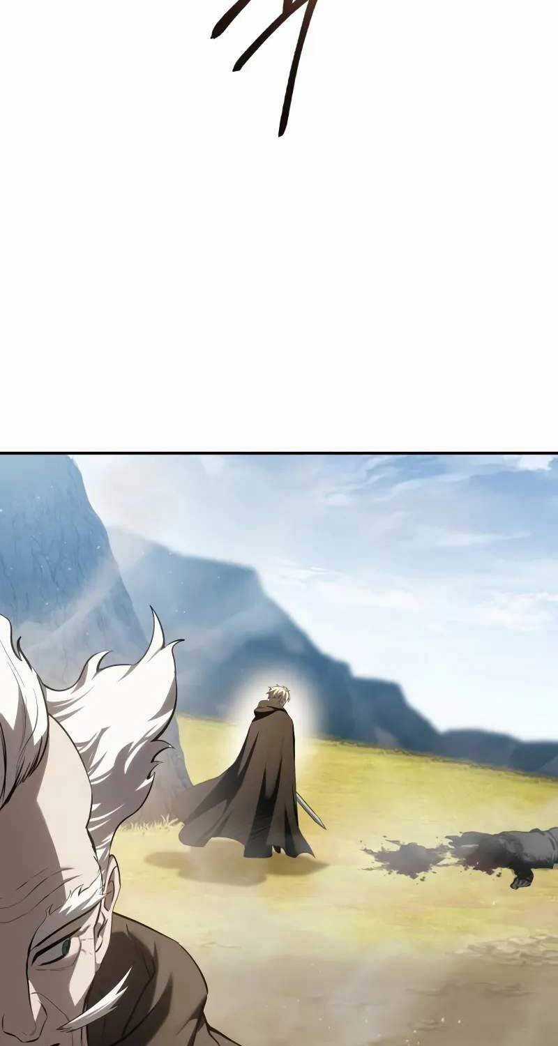 Tinh Tú Kiếm Sĩ Chương 60 trang 81