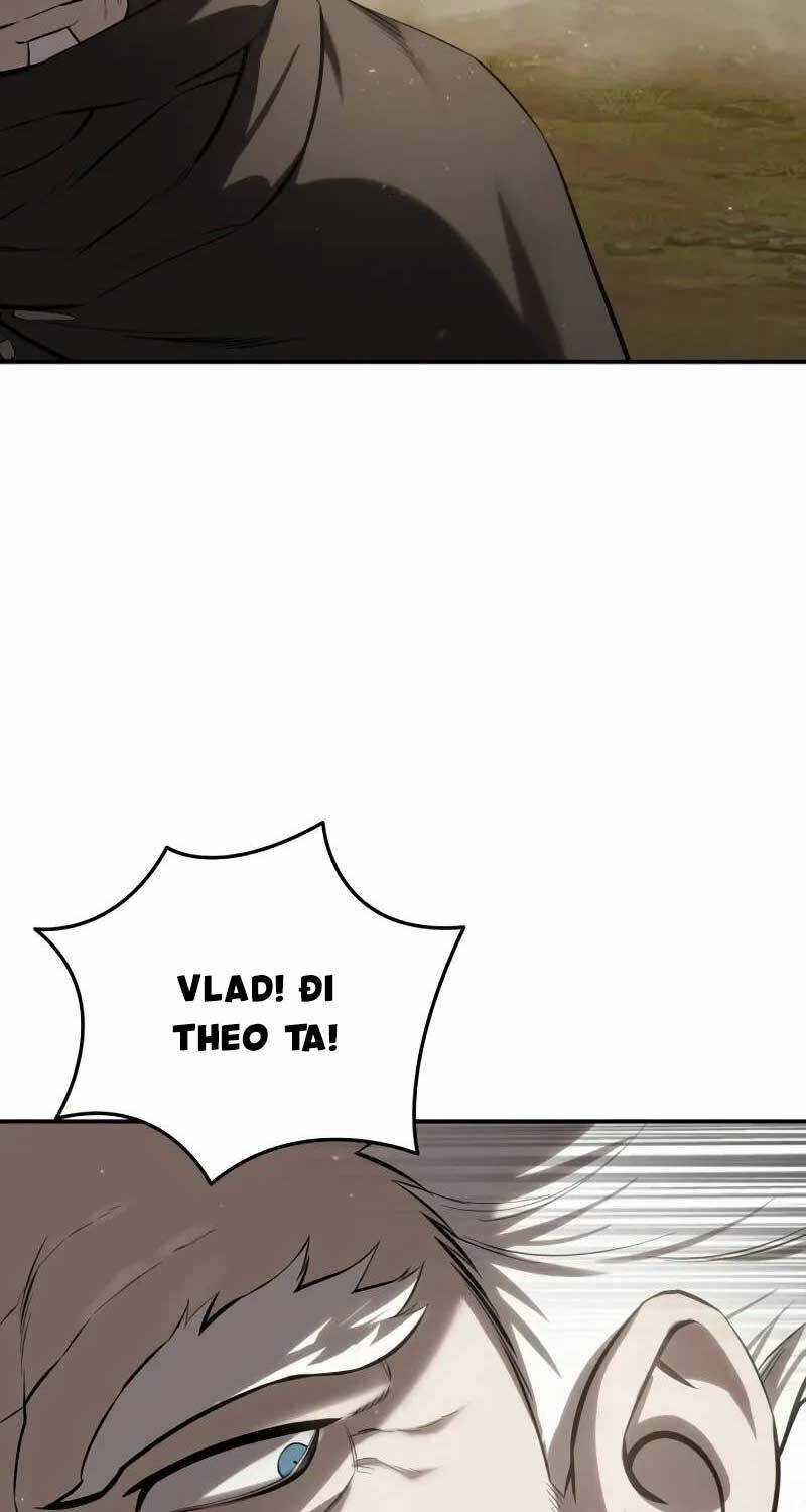 Tinh Tú Kiếm Sĩ Chương 60 trang 82