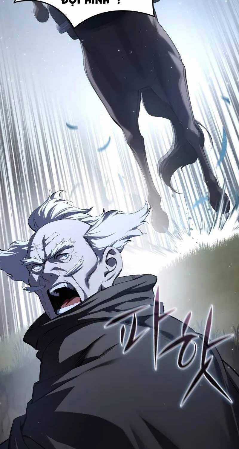 Tinh Tú Kiếm Sĩ Chương 60 trang 84