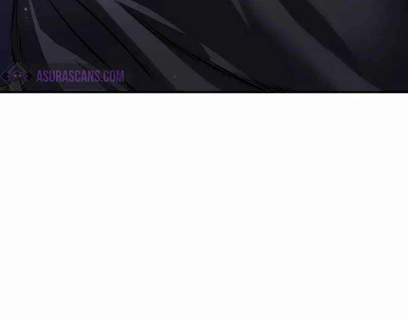 Tinh Tú Kiếm Sĩ Chương 60 trang 85