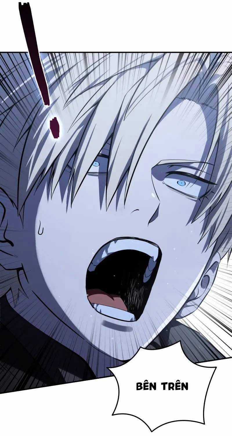 Tinh Tú Kiếm Sĩ Chương 60 trang 86