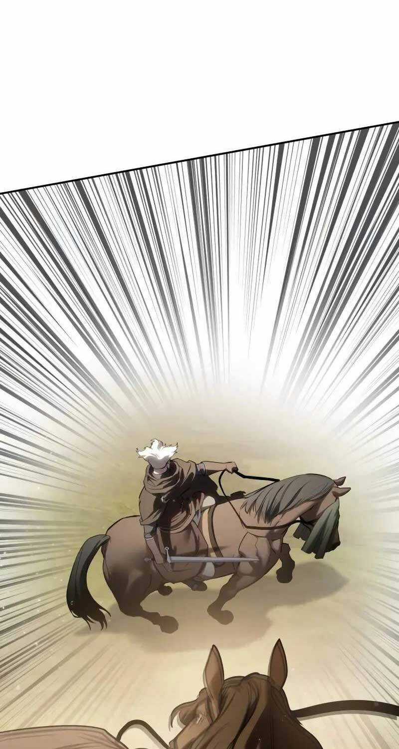 Tinh Tú Kiếm Sĩ Chương 60 trang 87