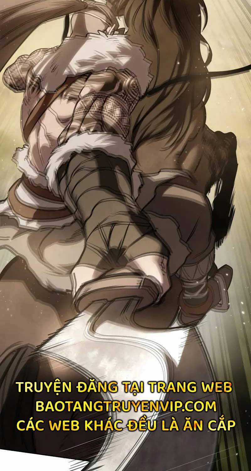 Tinh Tú Kiếm Sĩ Chương 60 trang 88