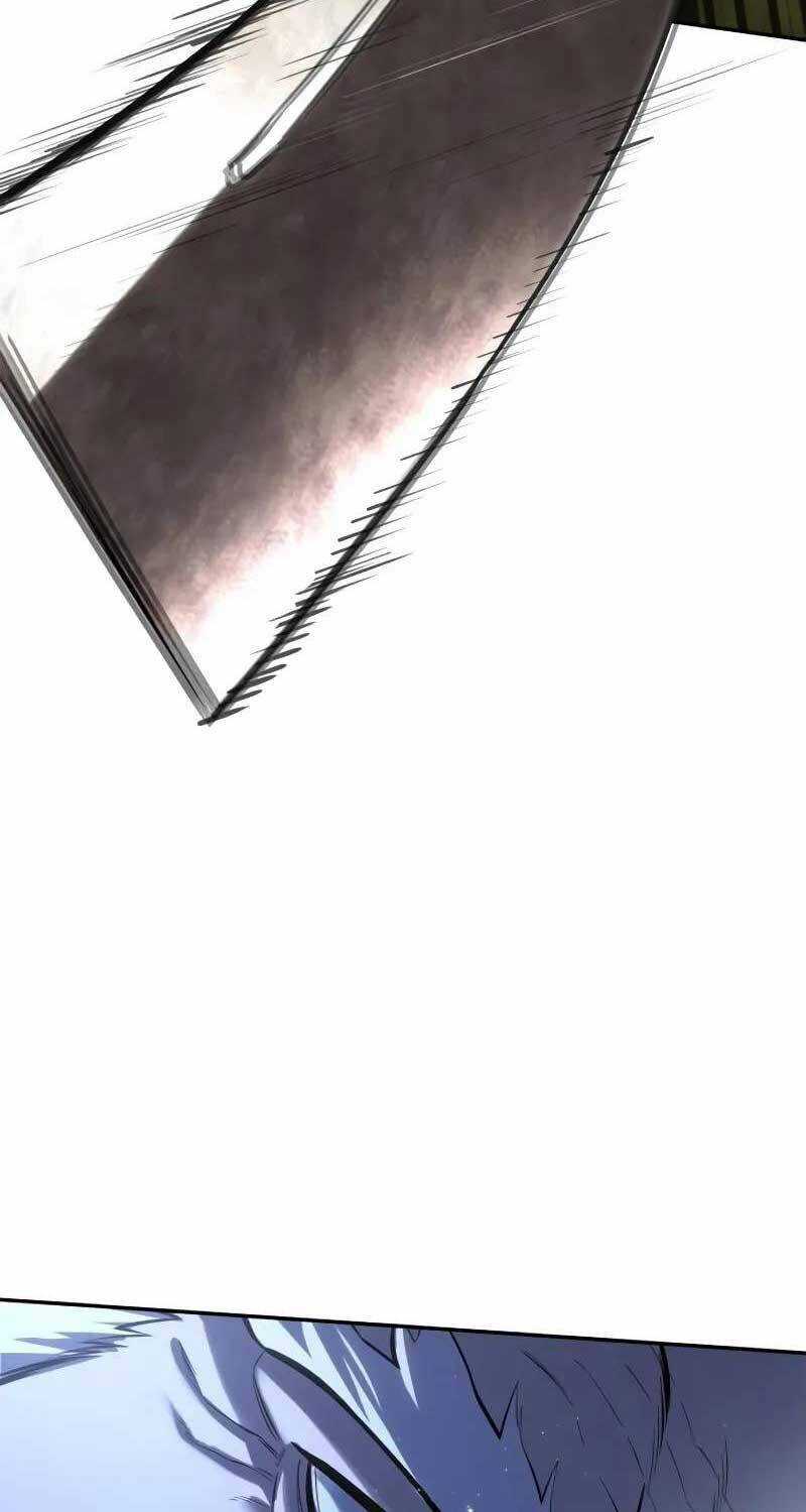 Tinh Tú Kiếm Sĩ Chương 60 trang 89