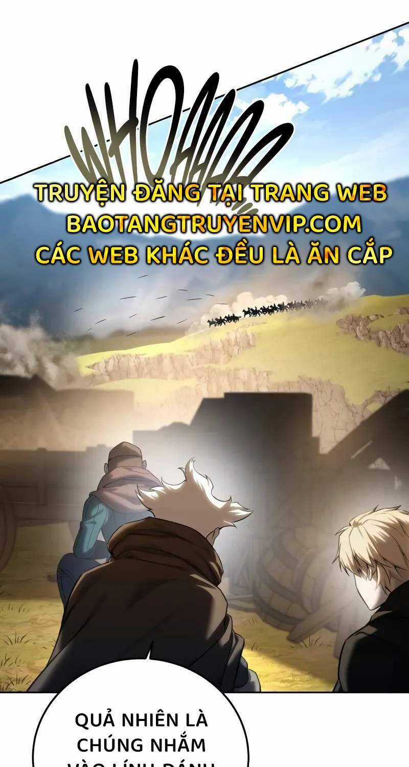 Tinh Tú Kiếm Sĩ Chương 60 trang 9