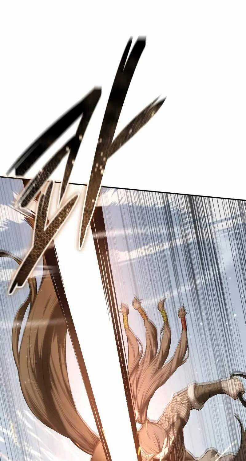 Tinh Tú Kiếm Sĩ Chương 60 trang 91