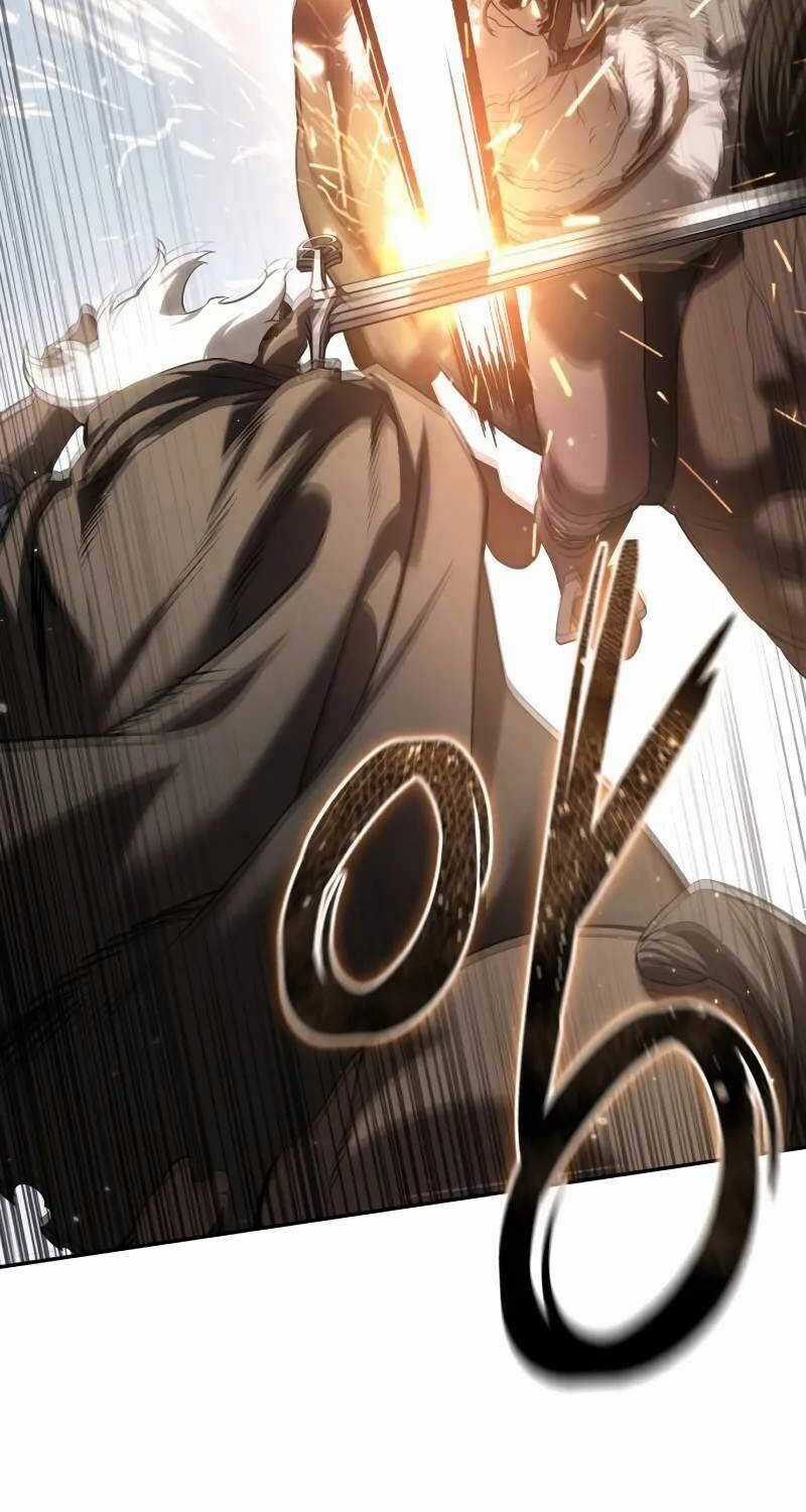 Tinh Tú Kiếm Sĩ Chương 60 trang 92