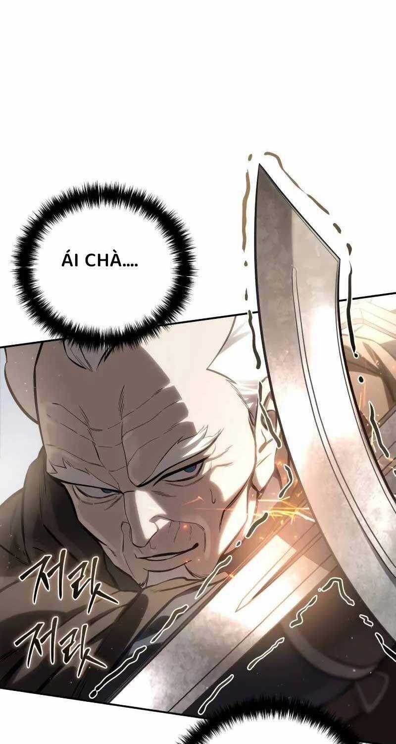 Tinh Tú Kiếm Sĩ Chương 60 trang 93