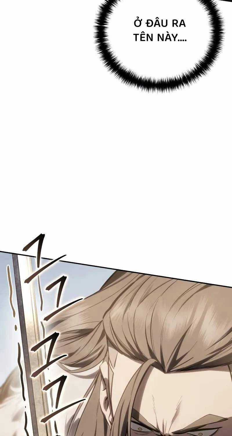 Tinh Tú Kiếm Sĩ Chương 60 trang 94