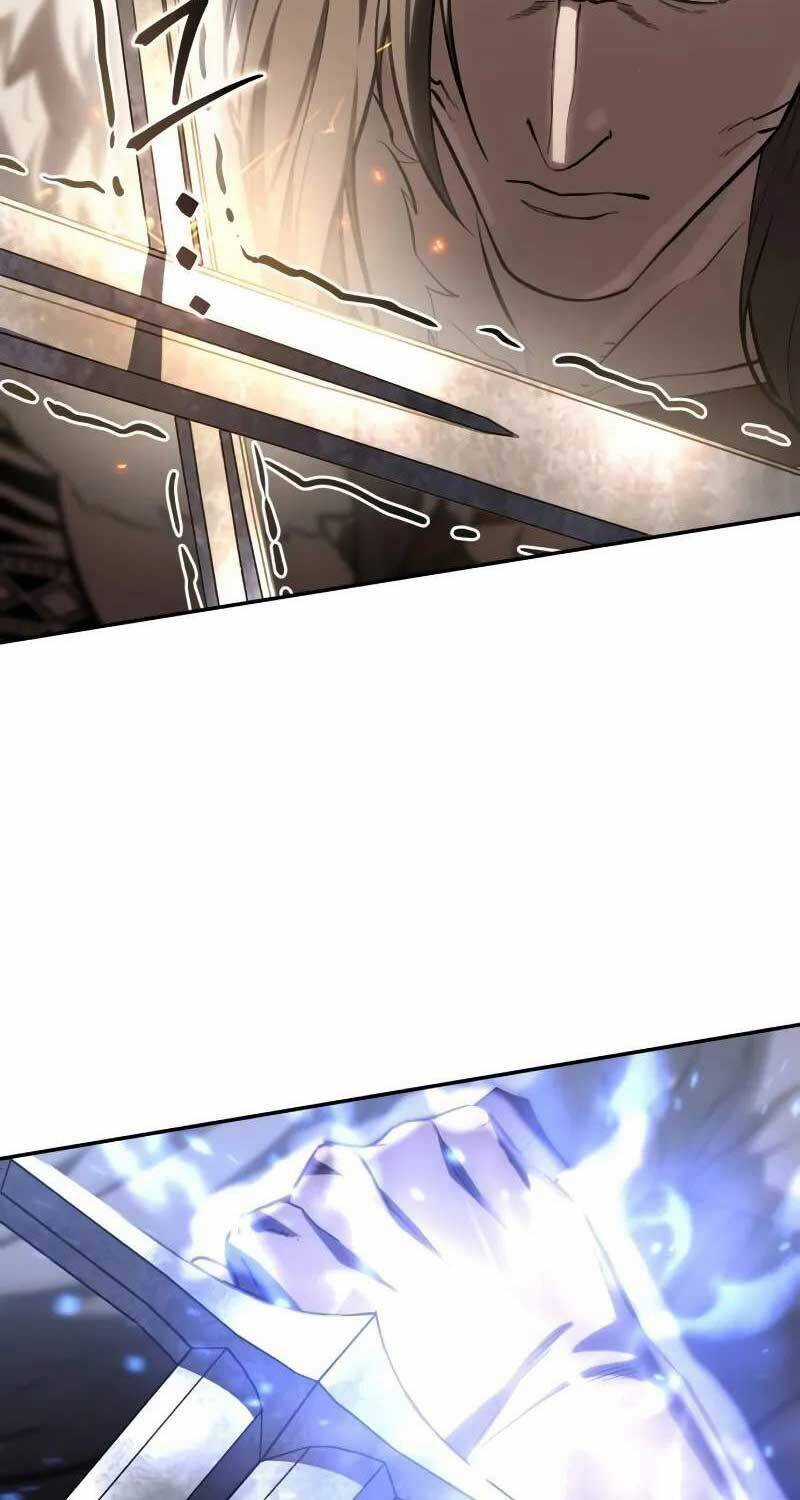 Tinh Tú Kiếm Sĩ Chương 60 trang 95